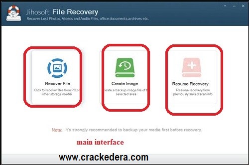 jihosoft android data recovery registration email and key
